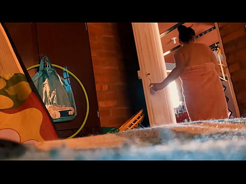 ❤️ আমার চাচা ঝরনা মধ্যে আমাকে অনুসরণ, তিনি আমাকে fucks যখন আমি একটি গোসল নিতে. ❌ আমাদের কাছে bn.raceporn.ru ☑