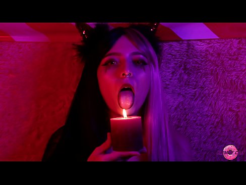 ❤️ মুখ পূর্ণতা সহ সেক্সি Succubus থেকে উত্সাহী Blowjob ❌ আমাদের কাছে bn.raceporn.ru ☑