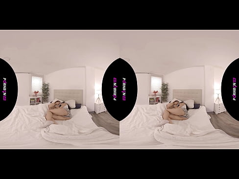 ❤️ PORNBCN VR দুই তরুণ লেসবিয়ান 4K 180 3D ভার্চুয়াল রিয়েলিটিতে জেগে উঠেছে জেনিভা বেলুচি ক্যাটরিনা মোরেনো ❌ আমাদের কাছে bn.raceporn.ru ☑