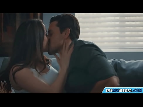 ❤️ একটি ভাল busty মায়ের সাথে রোমান্টিক সেক্স ❌  আমাদের কাছে bn.raceporn.ru ☑