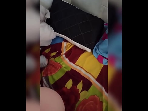 ❤️ আমার রুমমেট বাড়িতে একা থাকে কারণ তার স্বামী ছুটিতে যায় এবং আমি তাকে চোদার সুযোগ নিয়ে তার পাছা দুধে ভরে দেই ❌ আমাদের কাছে bn.raceporn.ru ☑